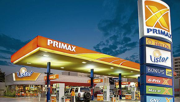 Grupo Primax emitió bonos corporativos por S/640 millones