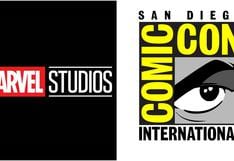 Marvel en el Comic-Coc 2022: Lo confirmado, las especulaciones y los rumores sobre su presentación de este año