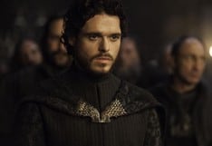 “Game of Thrones”: Robb Stark murió dos veces el día de la Boda Roja, según teoría