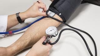 El número de personas con hipertensión se ha duplicado en todo el mundo en los últimos 30 años