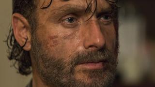 “The Walking Dead”: todo sobre la serie y el estreno del capítulo 8x02