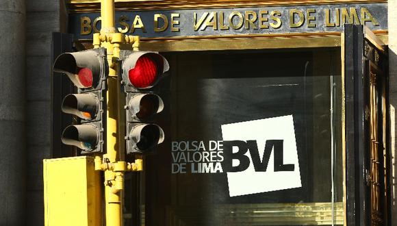 Vender acciones ya no es negocio, debido a la falta de liquidez en la plaza bursátil limeña (Fotos:GEC)