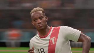 La FPF organiza el segundo torneo de FIFA 20 “yo me quedo en casa”