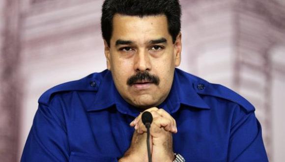 Venezuela: Legislativas se celebrarán en últimos meses del año