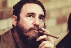 La batalla entre Cuba y un “fondo buitre” por una deuda impagada de la era de Fidel Castro