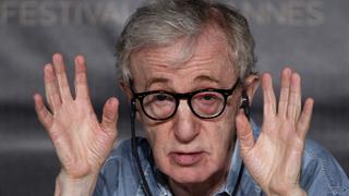 Woody Allen: su biógrafo lo defendió con estos cinco argumentos