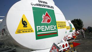 México: Miles de personas pierden empleos por caída del crudo