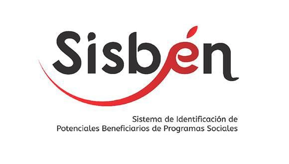 Sisbén IV, Colombia: ¿qué significa estar en el Grupo B de este sistema?. (Foto: Sisbén)