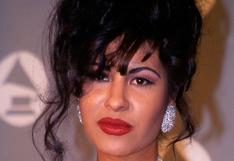 Selena Quintanilla: seis familiares de la artista fallecieron tras paso del huracán Harvey