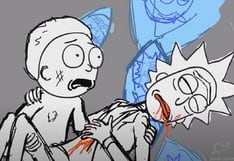 “Rick and Morty”, temporada 5: fecha de estreno, tráiler, qué pasará, personajes y todo
