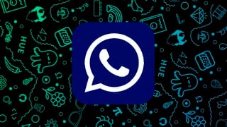 Descargar WhatsApp Plus: ¿cómo instalar la última versión octubre 2022?