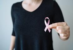 Liga Contra el Cáncer lanza campaña gratuita de despistaje de cáncer de mama y cuello uterino