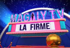 Revive el pograma de Magaly TV La Firme de este 27 de marzo