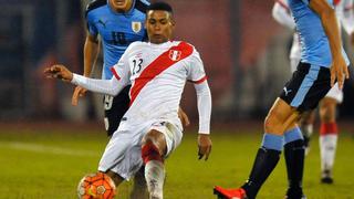 Selección peruana: el proyecto de sparrings de Ricardo Gareca | INFORME