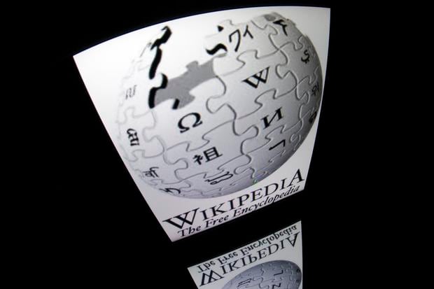 Fotografía digital - Wikipedia, la enciclopedia libre