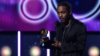 ¿Quién es Kendrick Lamar? Historia, carrera musical y todo sobre el rapero ganador del Pulitzer