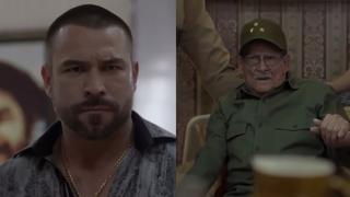 "El señor de los cielos" es censurada en Cuba | VIDEO