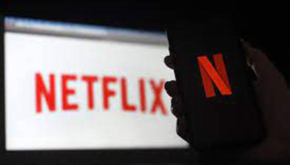 Netflix: series y películas que llegarán en el febrero de 2023. (Foto: Netflix)