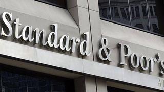 Standard & Poor´s eleva la calificación crediticia de Perú a “BBB+”