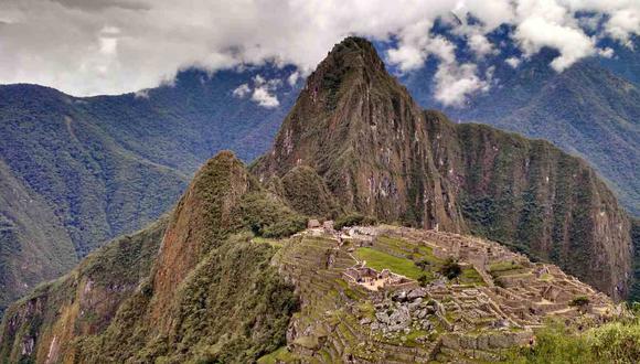 Este año el Perú ha recibido diversas nominaciones a los premios World Travel Awards 2023. En esta nota te enseñamos cómo puedes votar por el Perú en los Oscars de Turismo 2023 (Foto: pexels)