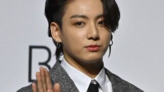 Cuál fue la promesa que Jungkook hizo a uno de los integrantes de BTS