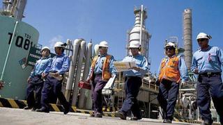 Perú-Petro: CNPC comenzará a explotar el Lote 58