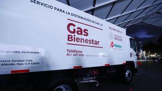 México: ¿en qué consiste el proyecto Gas Bienestar y en qué etapa se encuentra?