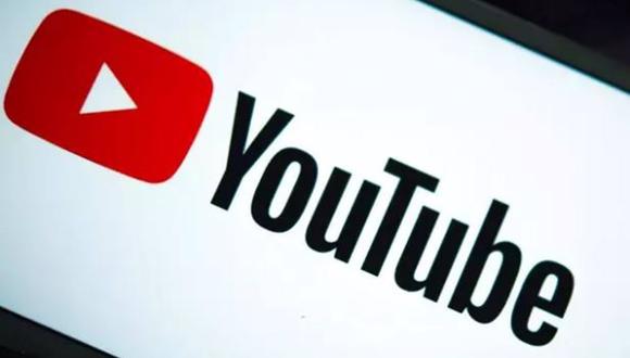 YouTube ya tiene una herramienta para etiquetar el contenido generado por inteligencia artificial.