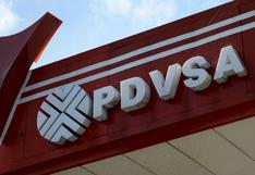 Ex alto ejecutivo de PDVSA se declara culpable de lavado de dinero en EE.UU.
