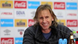 Ricardo Gareca y su emotivo saludo por los 19 años de la Copa Conmebol que consiguió con Talleres | VIDEO