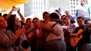 México: legisladores aprueban aumento de penas por feminicidio y abuso sexual tras muerte de Fátima