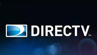 AT&T anuncia venta de DirecTV Latin America al Grupo Werthein
