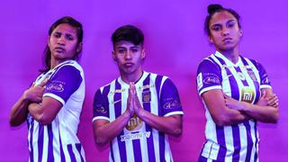 Alianza Lima vs. Mannucci: 30 mil hinchas habrá en Matute en la final de Liga Femenina