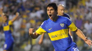 Competencia para Advíncula y Zambrano: Boca Juniors ficha a Facundo Roncaglia
