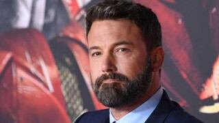 Por qué Ben Affleck nunca dirigiría una película del DC de James Gunn