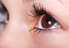 ¿Qué es el ojo seco y cuáles son sus síntomas?