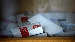 Plebiscito de salida en Chile: cómo y dónde revisar mi local de votación