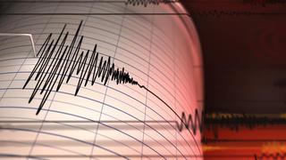 Huarmey: sismo de 4.7 remeció la ciudad de Áncash