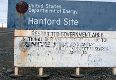 USA: declaran en emergencia central nuclear por colapso de túnel
