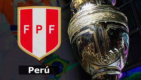 La selección peruana debuta este sábado 15 de junio ante Venezuela por la primera fecha del Grupo A de la Copa América.