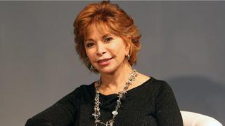 Isabel Allende: “El feminismo es una revolución irreversible” | Entrevista