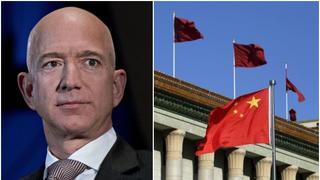 Amazon fracasa en China y cerrará su plataforma: ¿a qué se debe?