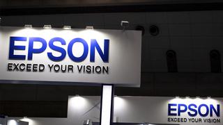 Adiós a las impresoras láser: Epson abandona esta tecnología debido al costo de energía