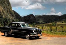 Cuba: Desde el viernes 3 se podrá comprar autos nuevos sin permiso especial