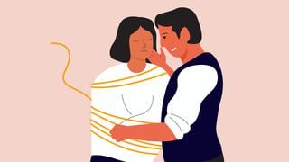 Aprende cómo identificar a una pareja tóxica