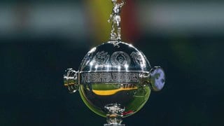 FIFA 20 vs PES 2020 por la Copa Libertadores: ¿qué conflicto estalló por los equipos exclusivos de cada juego? 