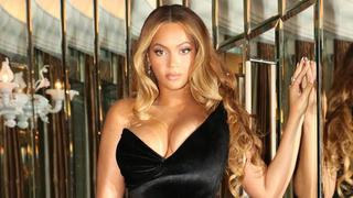Beyoncé invita a la pista de baile en su último disco “Renaissance”