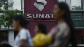 MEF asegura que la Sunat cuenta con ocho años para determinar y cobrar deudas
