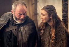 Game of Thrones: Shireen Baratheon y la pista sobre Jon Snow que nadie había notado antes