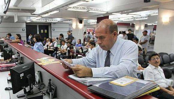 AFP: Cómo elegir el fondo de pensiones que más te conviene